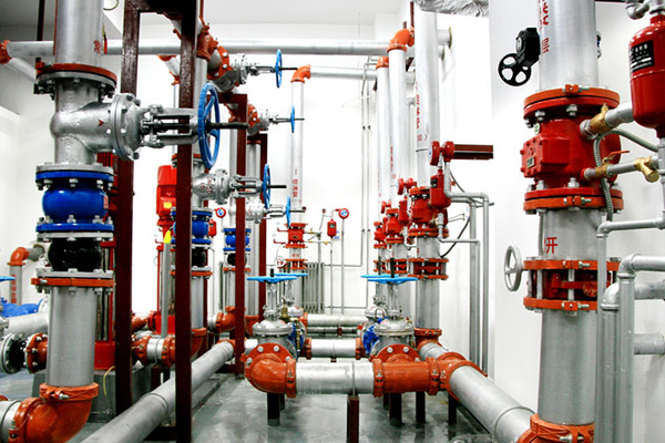 沈陽消防工程資質(zhì)應(yīng)該這樣申請(qǐng)！