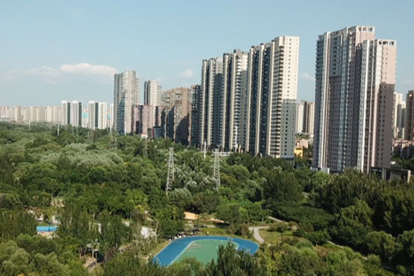 一級(jí)、二級(jí)的沈陽消防公司區(qū)別介紹