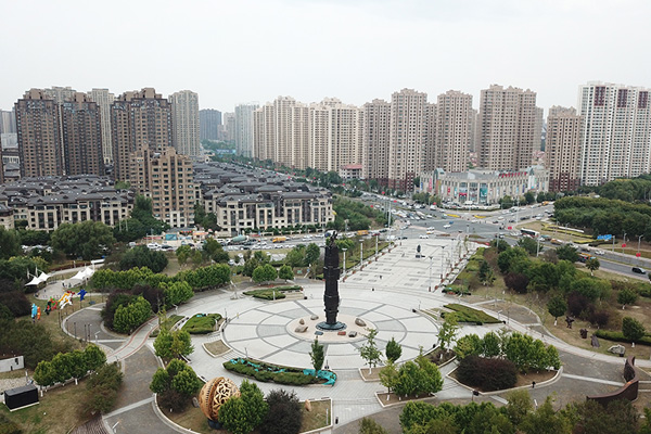 沈陽消防工程施工的詳細流程