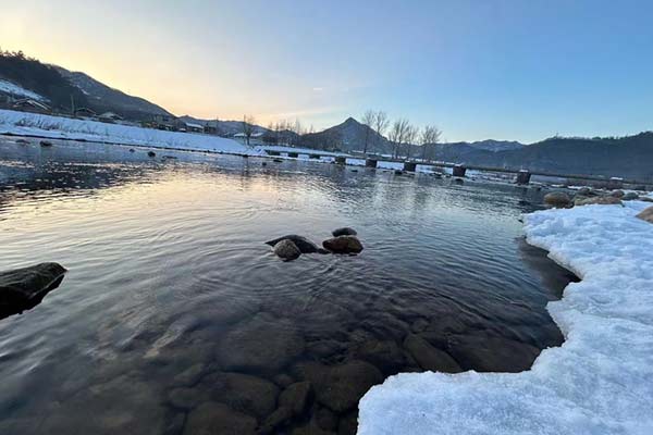 沈陽消防設(shè)計(jì)公司的設(shè)計(jì)流程概述