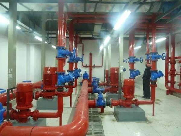 d018efcfd05b9f1e11effb466bc1303e d018efcfd05b9f1e11effb466bc1303e