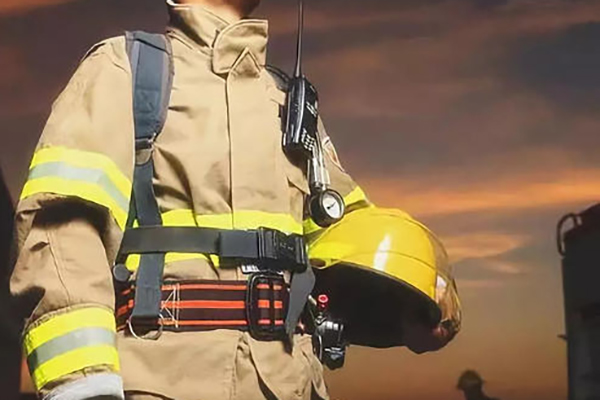 沈陽(yáng)消防工程公司帶你了解消防工程的意義和作用！